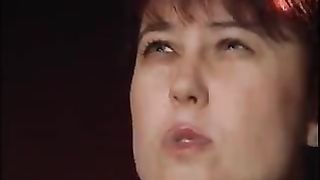 ОСП Н.Новгород - Начни с себя