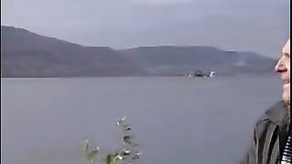 ОСП Самара - Долгая дорога к себе