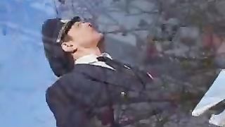 ОСП Самара - Долгая дорога к себе