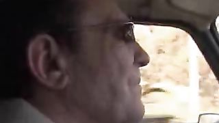 ОСП Самара - Долгая дорога к себе