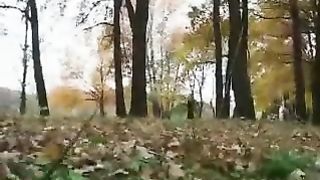 ОСП Самара - Долгая дорога к себе