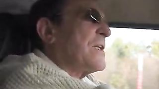 ОСП Самара - Долгая дорога к себе