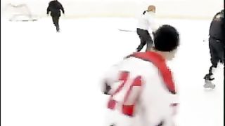 ОСП Н.Новгород - Ради чего я живу