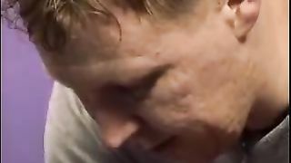 ОСП Н.Новгород - Ради чего я живу