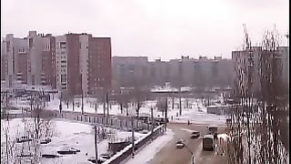 ОСП Н.Новгород - Ради чего я живу