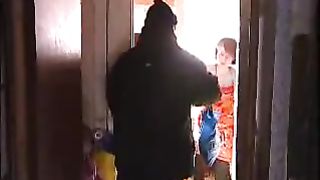 ОСП Н.Новгород - Ради чего я живу