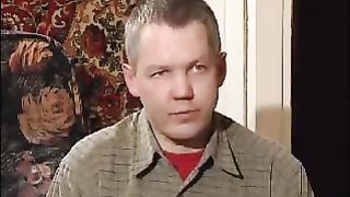 ОСП Н.Новгород - Ради чего я живу