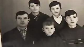 ОСП Н.Новгород - И жили они вечно и счастливо