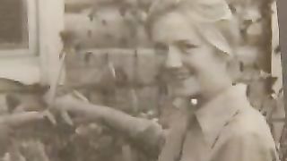 ОСП Н.Новгород - И жили они вечно и счастливо