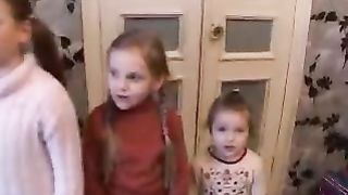 ОСП Н.Новгород - И жили они вечно и счастливо