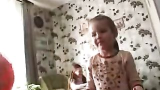 ОСП Н.Новгород - И жили они вечно и счастливо