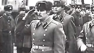 ОСП Н.Новгород - Будет впереди что-то светлое