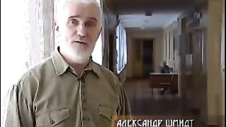 ОСП Н.Новгород - Будет впереди что-то светлое