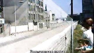 ОСП Н.Новгород - Будет впереди что-то светлое