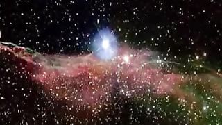 ОСП Н.Новгород - Дотянуться до звезд