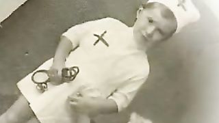 ОСП Н.Новгород - Дотянуться до звезд