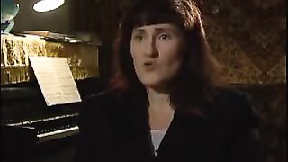 ОСП Н.Новгород - Дотянуться до звезд