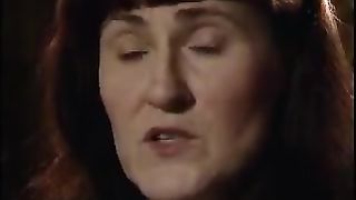 ОСП Н.Новгород - Дотянуться до звезд