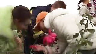 ОСП Самара - Он никогда не предает