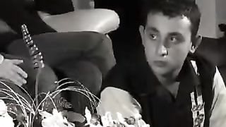 ОСП Самара - Он никогда не предает