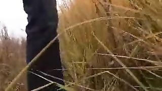 ОСП Самара - Он никогда не предает