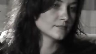 ОСП Самара - Он никогда не предает