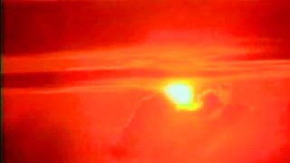 Анна Грэм-Лотц - Видение Его Славы 4