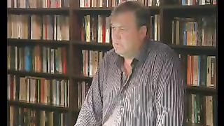 ОСП Красноярск 6 - Теперь я свободен