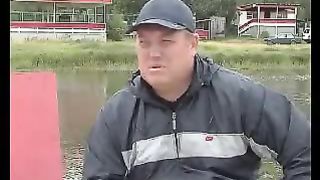 ОСП Красноярск 6 - Теперь я свободен