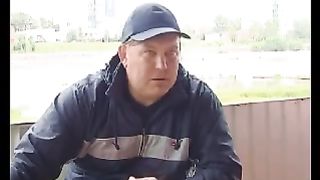 ОСП Красноярск 6 - Теперь я свободен