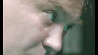 ОСП Красноярск 6 - Теперь я свободен