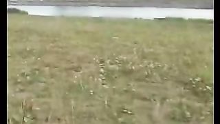 ОСП Красноярск 6 - Теперь я свободен