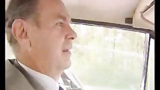 ОСП Красноярск 5 - Врачевание души