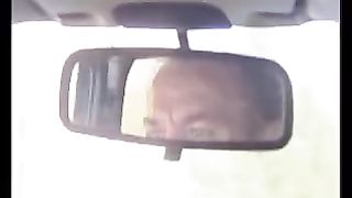 ОСП Красноярск 5 - Врачевание души