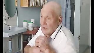 ОСП Красноярск 5 - Врачевание души