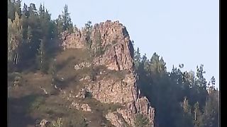 ОСП Красноярск 5 - Врачевание души