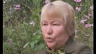 ОСП Красноярск 4 - Возлюби ближнего