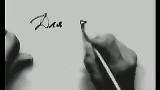 ОСП Красноярск 3 - Смерть или жизнь