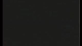 ОСП Красноярск 3 - Смерть или жизнь