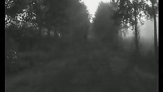 ОСП Красноярск 3 - Смерть или жизнь