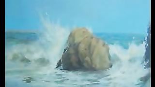 ОСП Красноярск 3 - Смерть или жизнь