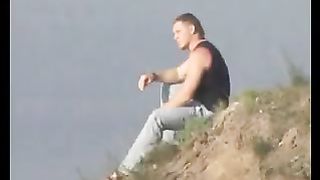 ОСП Красноярск 3 - Смерть или жизнь