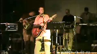 Набат - Пойдем со мною в небеса