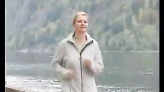 ОСП Красноярск 2 - Научи меня любить