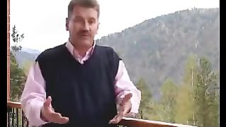 ОСП Красноярск 2 - Научи меня любить