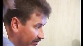 ОСП Красноярск 2 - Научи меня любить