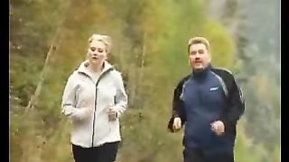 ОСП Красноярск 2 - Научи меня любить