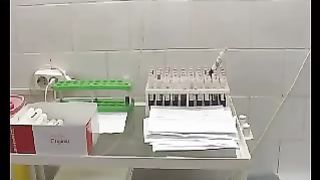 ОСП Красноярск 1 - Я буду жить