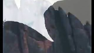 ОСП Красноярск 1 - Я буду жить