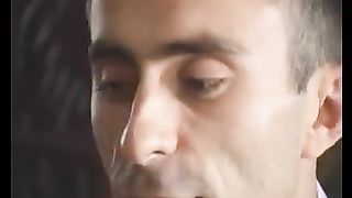 ОСП Красноярск 1 - Я буду жить